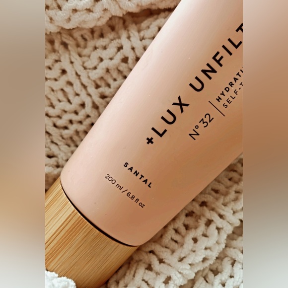 Lux Unfiltered - Picture 4 of 5